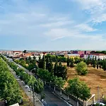 Easysleep City Center