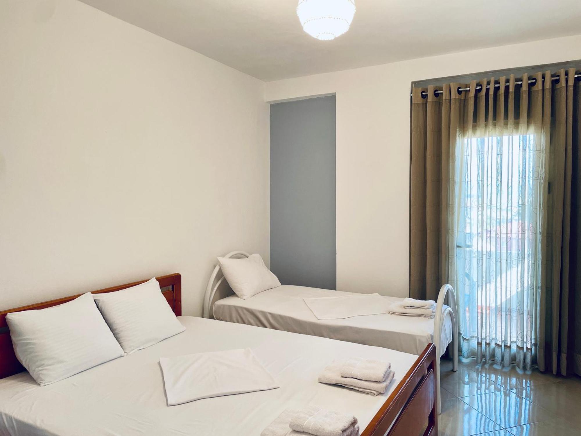 Easysleep Center