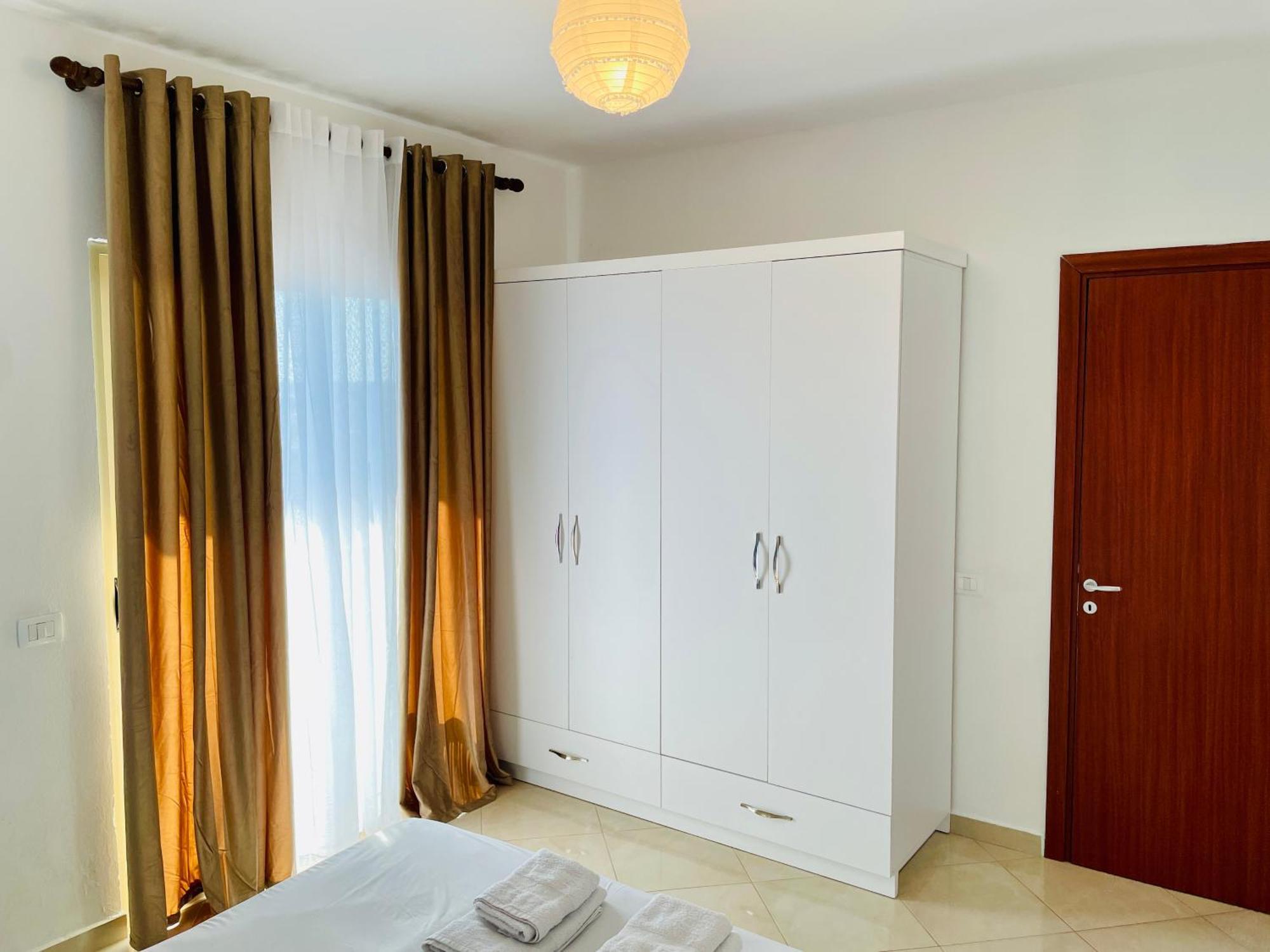 Easysleep Center Appartamento *