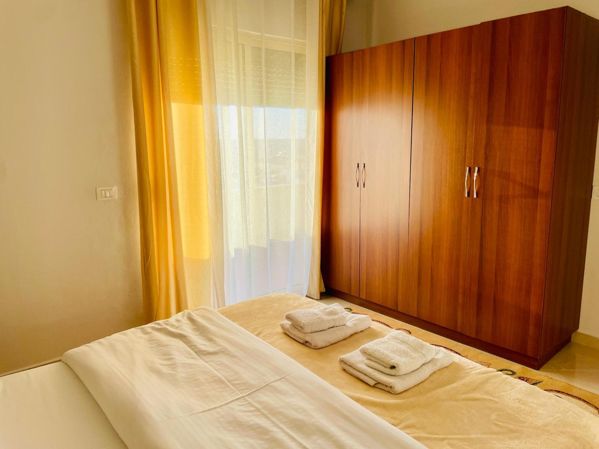 Easysleep Center