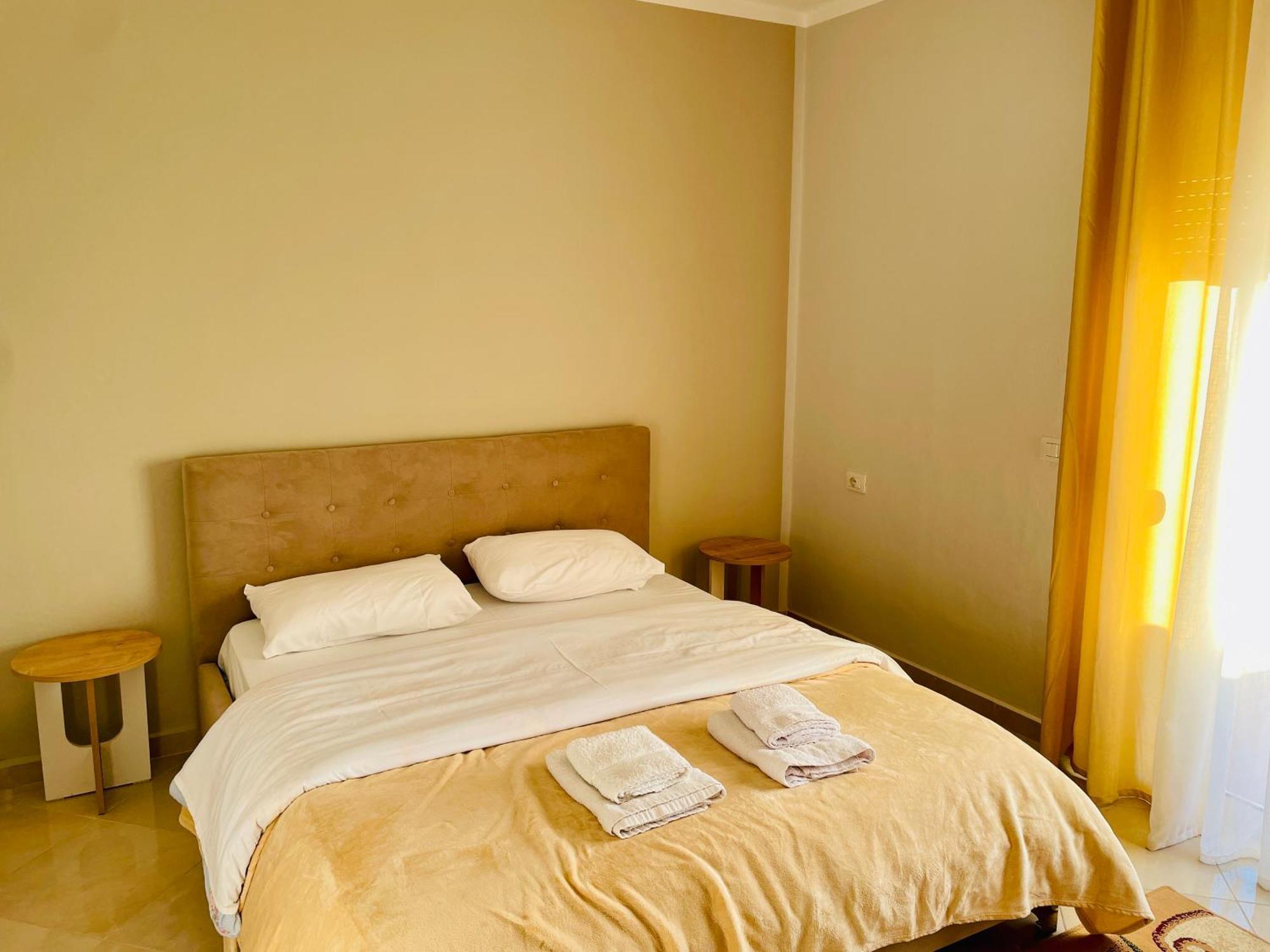 Easysleep Center Appartamento