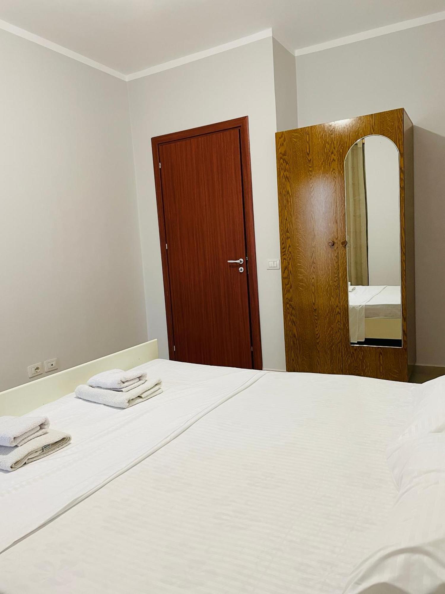 Easysleep Center