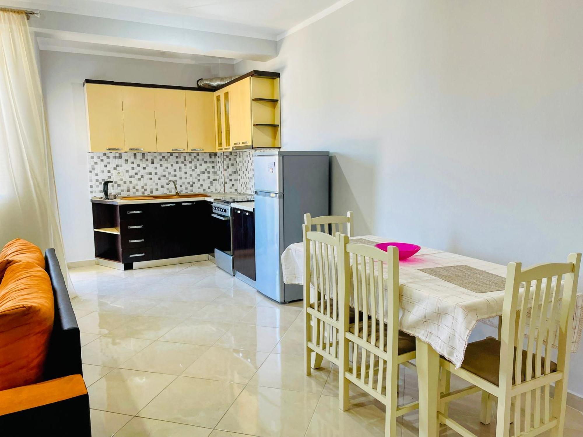 Easysleep Center Appartamento