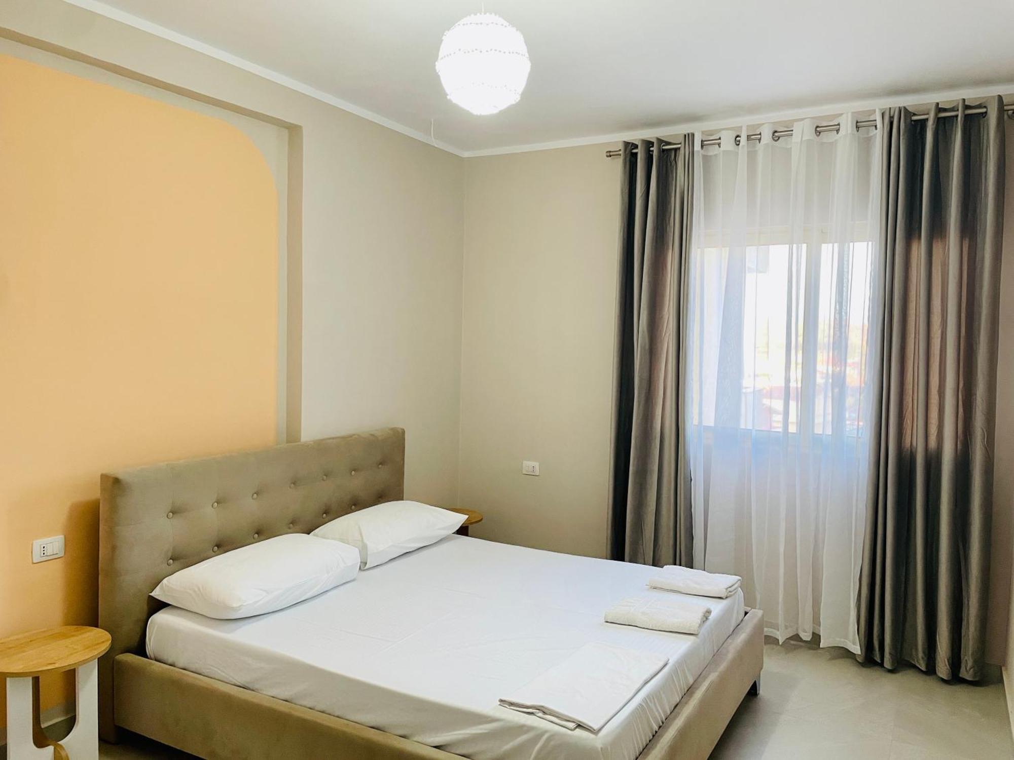 Easysleep Center Appartamento *